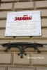 b_150_100_16777215_00_images_lodzkie_lodz_solidar.JPG