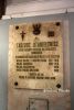 b_150_100_16777215_00_images_lodzkie_lodz_staniel.JPG