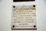 b_150_100_16777215_00_images_lodzkie_lodz_szczepanski.JPG