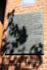 b_150_100_16777215_00_images_lodzkie_lodz_talmud.JPG