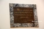 b_150_100_16777215_00_images_lodzkie_lodz_wilno.JPG