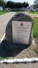 b_150_100_16777215_00_images_lodzkie_piatek_glaz.JPG