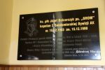 b_150_100_16777215_00_images_lodzkie_zdwola_balcer.JPG