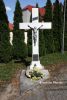 b_150_100_16777215_00_images_lodzkie_zdwola_kozal.JPG