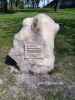 b_150_100_16777215_00_images_lubelskie2_chelm_dab.jpg
