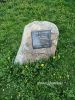 b_150_100_16777215_00_images_lubelskie2_chelm_fabian.jpg