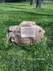 b_150_100_16777215_00_images_lubelskie2_chelm_katynradom.jpg