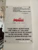b_150_100_16777215_00_images_lubelskie2_chelm_solida.jpg