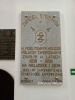 b_150_100_16777215_00_images_lubelskie2_chelm_sybir.jpg