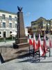 b_150_100_16777215_00_images_lubelskie2_chelm_synowie.jpg
