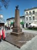 b_150_100_16777215_00_images_lubelskie2_chelm_synowie2.jpg
