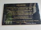 b_150_100_16777215_00_images_lubelskie2_chelm_wolyn2.jpg