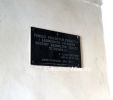 b_150_100_16777215_00_images_lubelskie2_lublin_kuzm.jpg