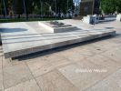 b_150_100_16777215_00_images_lubelskie2_lublin_nzol.jpg