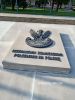 b_150_100_16777215_00_images_lubelskie2_lublin_nzol2.jpg