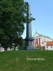 b_150_100_16777215_00_images_lubelskie2_lublin_pomuni.jpg