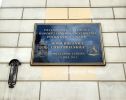 b_150_100_16777215_00_images_lubelskie2_lublin_unislub.jpg