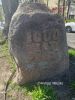 b_150_100_16777215_00_images_lubelskie2_naleczow_glaz.jpg
