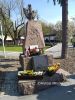 b_150_100_16777215_00_images_lubelskie2_naleczow_pom.jpg