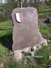 b_150_100_16777215_00_images_lubelskie2_wawoln_karpina.jpg