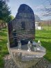 b_150_100_16777215_00_images_lubelskie2_wawolnica_katyn.jpg
