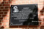 b_150_100_16777215_00_images_lubelskie_kazim_kacz.JPG