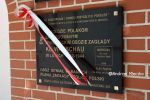 b_150_100_16777215_00_images_lubelskie_kazim_klwar.JPG