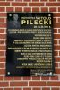 b_150_100_16777215_00_images_lubelskie_kazim_pilecki.JPG