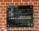 b_150_100_16777215_00_images_lubelskie_kazim_popiel.JPG