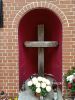 b_150_100_16777215_00_images_lubelskie_kazimierz_gloria.jpg