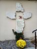 b_150_100_16777215_00_images_lubelskie_kazimierz_serwinski.jpg