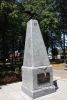 b_150_100_16777215_00_images_lubelskie_koden_niepodle.JPG