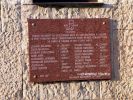 b_150_100_16777215_00_images_lubelskie_lublin_ak.jpg
