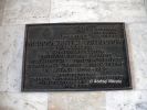 b_150_100_16777215_00_images_lubelskie_lublin_jaworzniacy.jpg