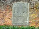 b_150_100_16777215_00_images_lubelskie_lublin_mur.jpg