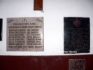 b_150_100_16777215_00_images_lubelskie_lublin_organ.jpg