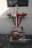 b_150_100_16777215_00_images_lubelskie_lublin_popiel.JPG