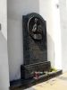 b_150_100_16777215_00_images_lubelskie_lublin_popiel.jpg