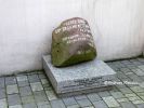 b_150_100_16777215_00_images_lubelskie_lublin_popiel3.JPG