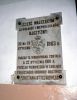 b_150_100_16777215_00_images_lubelskie_lublin_powststyczn.jpg
