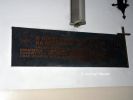 b_150_100_16777215_00_images_lubelskie_lublin_wolyn.jpg