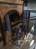 b_150_100_16777215_00_images_lubelskie_majdanek_krema6.jpg