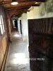 b_150_100_16777215_00_images_lubelskie_majdanek_lazkom18.jpg