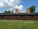 b_150_100_16777215_00_images_lubelskie_majdanek_lazkom4.jpg