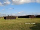 b_150_100_16777215_00_images_lubelskie_majdanek_pola8.jpg