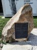 b_150_100_16777215_00_images_lubelskie_majdanek_tab.jpg