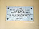 b_150_100_16777215_00_images_lubelskie_pulawy_pracow.jpg