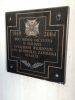b_150_100_16777215_00_images_lubelskie_zamosc_inwalidzi.jpg