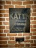b_150_100_16777215_00_images_lubuskie_gorzow_katyn.jpg