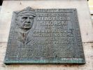 b_150_100_16777215_00_images_lubuskie_gorzow_sikorski.jpg